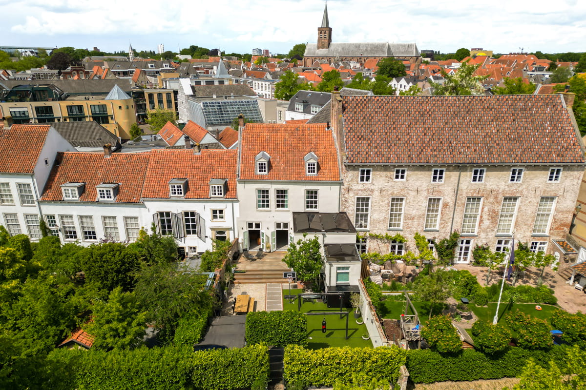 muurhuizen-woningfotografie